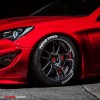SEMA2014_BTRGenesisCoupe_4