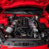 SEMA2014_BTRGenesisCoupe_7