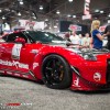 SEMA2014_GreddyGarrett_NissanGTR_1