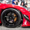 SEMA2014_GreddyGarrett_NissanGTR_2