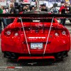 SEMA2014_GreddyGarrett_NissanGTR_3