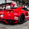 SEMA2014_GreddyGarrett_NissanGTR_4
