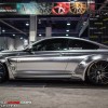 SEMA2014_LibertyWalk_BMW_M4_2