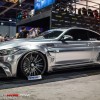 SEMA2014_LibertyWalk_BMW_M4_3
