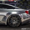 SEMA2014_LibertyWalk_BMW_M4_4