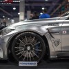 SEMA2014_LibertyWalk_BMW_M4_5