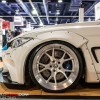 SEMA2014_LibertyWalk_BMW_M4_7