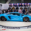 SEMA2014_LibertyWalk_LamborghiniAventador_2