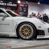 SEMA2014_LibertyWalk_Porsche997_10