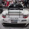 SEMA2014_LibertyWalk_Porsche997_11
