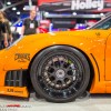 SEMA2014_LibertyWalk_Porsche997_3