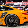 SEMA2014_LibertyWalk_Porsche997_4