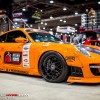 SEMA2014_LibertyWalk_Porsche997_5