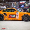 SEMA2014_LibertyWalk_Porsche997_6
