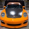 SEMA2014_LibertyWalk_Porsche997_7