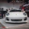 SEMA2014_LibertyWalk_Porsche997_8