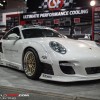SEMA2014_LibertyWalk_Porsche997_9