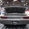 SEMA2014_Ringbrothers_Recoil_10