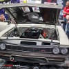 SEMA2014_Ringbrothers_Recoil_2