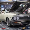 SEMA2014_Ringbrothers_Recoil_3