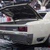 SEMA2014_Ringbrothers_Recoil_8