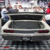 SEMA2014_Ringbrothers_Recoil_9