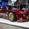 SEMA2014_RocketBunny_RX7_1
