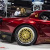 SEMA2014_RocketBunny_RX7_2