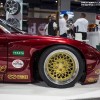 SEMA2014_RocketBunny_RX7_3