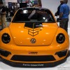 SEMA2014_TannerFoust_RWBeetle_1