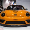 SEMA2014_TannerFoust_RWBeetle_2