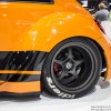 SEMA2014_TannerFoust_RWBeetle_3