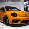 SEMA2014_TannerFoust_RWBeetle_4