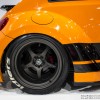 SEMA2014_TannerFoust_RWBeetle_5