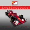 Ferrari_SF15T_2
