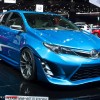 #LAAutoShow_2014_#LAAS_285