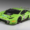 Lamborghini_Huracan_GT3_1
