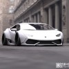 LibertyWalk_LamborghiniHuracan_1