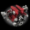 Ferrari_488_GTB_1