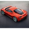 Ferrari_488_GTB_10