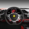 Ferrari_488_GTB_2