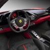 Ferrari_488_GTB_3