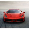 Ferrari_488_GTB_4