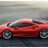 Ferrari_488_GTB_5