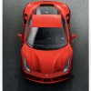 Ferrari_488_GTB_6