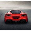 Ferrari_488_GTB_7