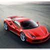Ferrari_488_GTB_8