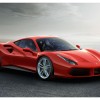 Ferrari_488_GTB_9