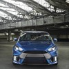 Ford Focus RS