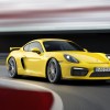 PorscheCaymanGT4_10